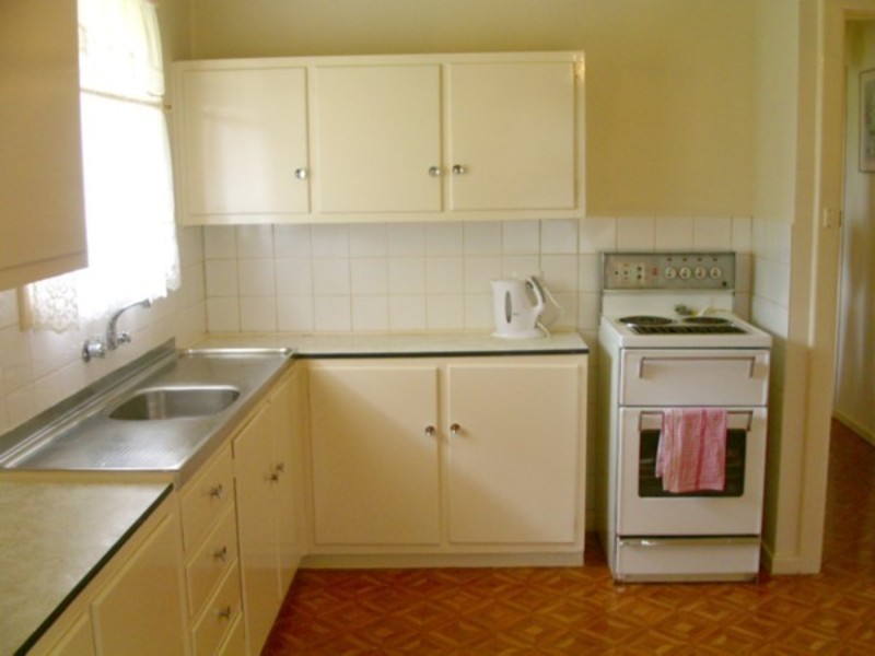 22 Sunburt Street, Ingle Farm SA 5098