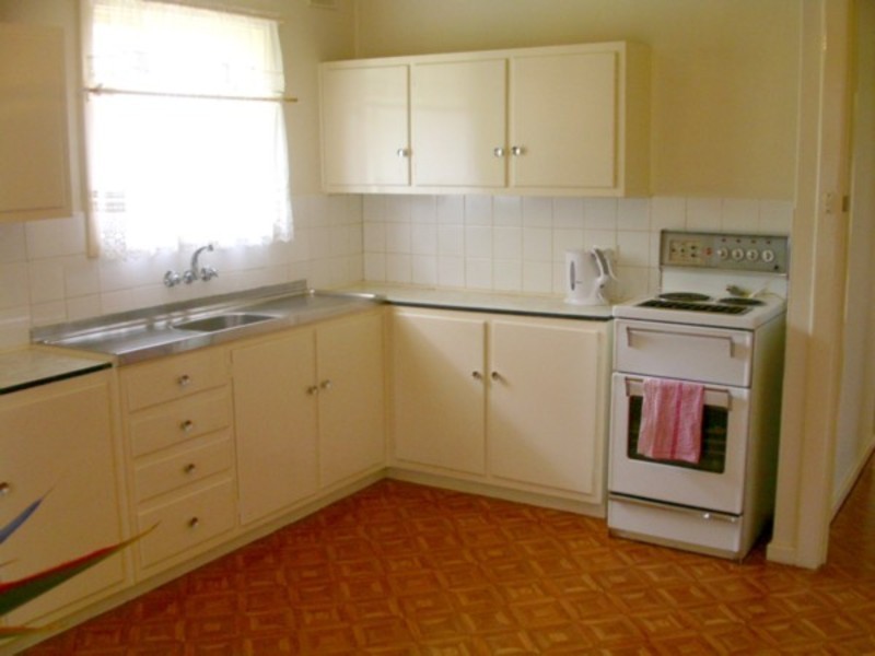 22 Sunburt Street, Ingle Farm SA 5098