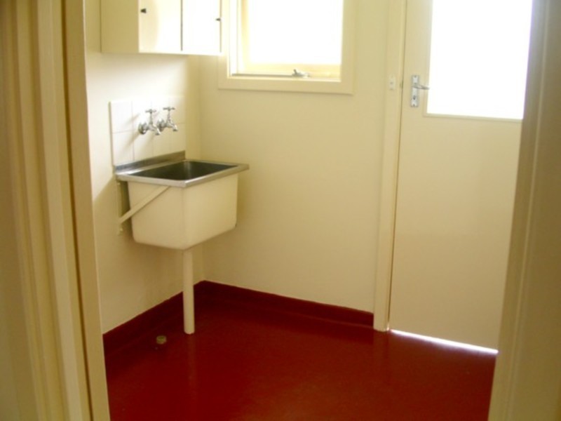 22 Sunburt Street, Ingle Farm SA 5098