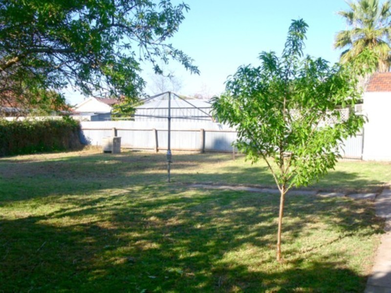 22 Sunburt Street, Ingle Farm SA 5098