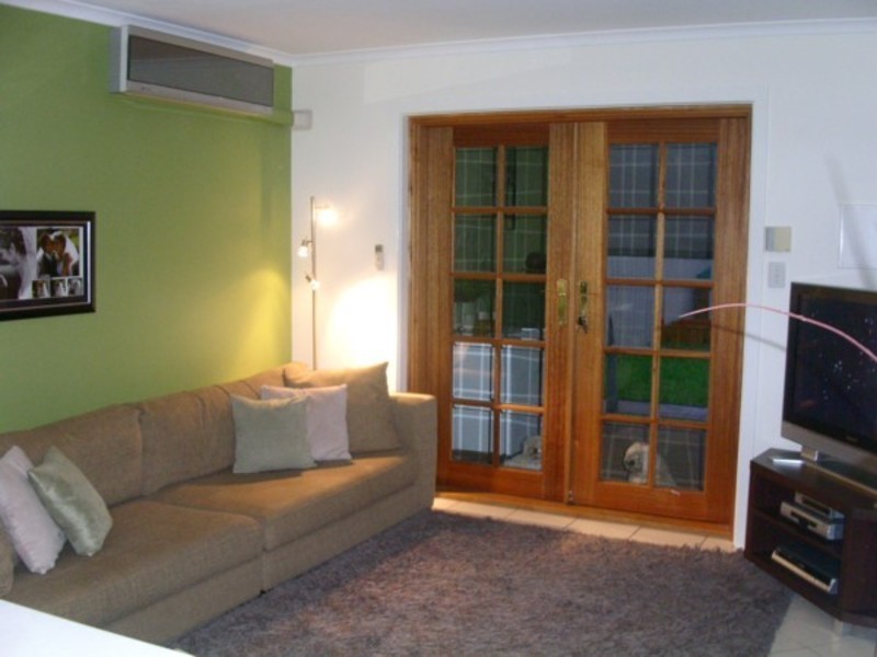 4/14 Pens Close, Brompton SA 5007