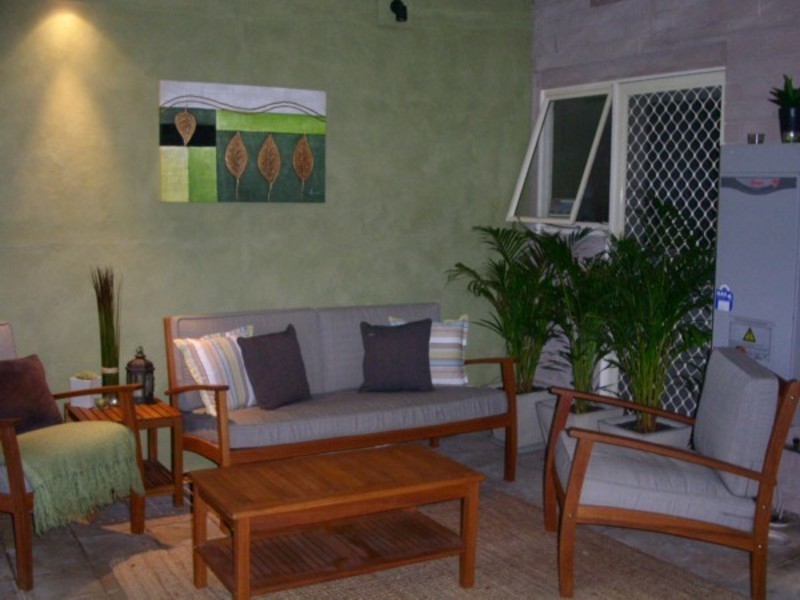 4/14 Pens Close, Brompton SA 5007