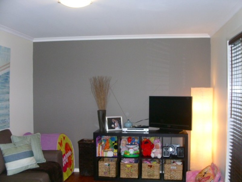 4/14 Pens Close, Brompton SA 5007