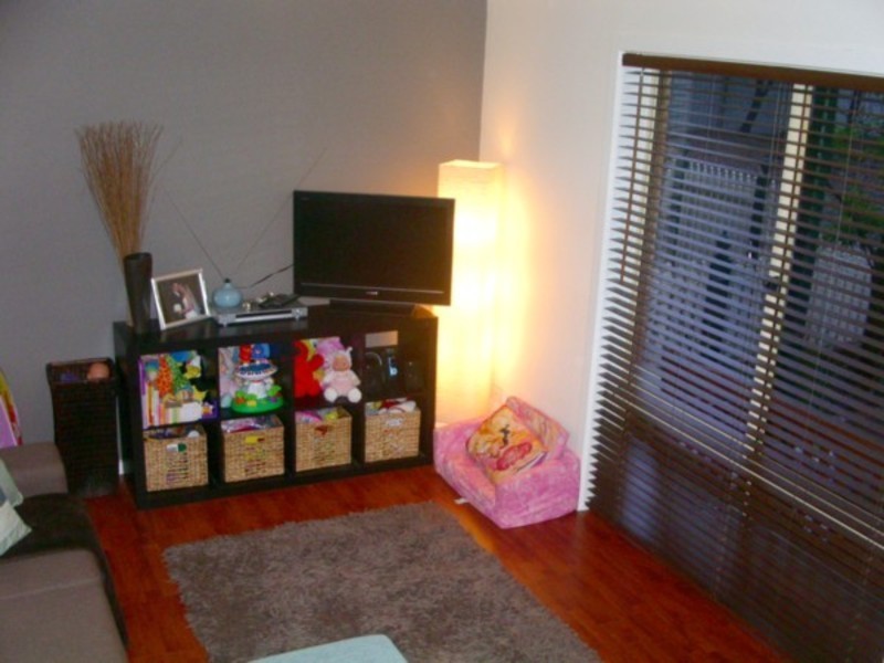 4/14 Pens Close, Brompton SA 5007