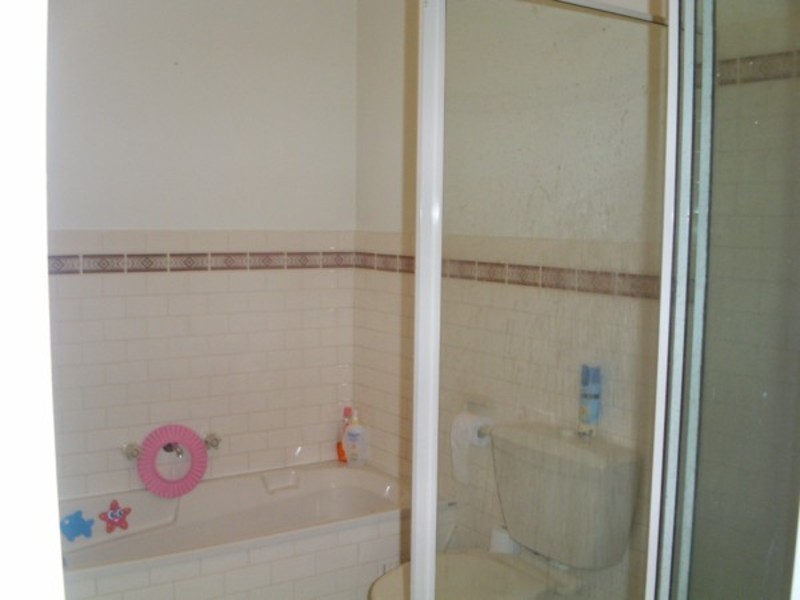 4/14 Pens Close, Brompton SA 5007