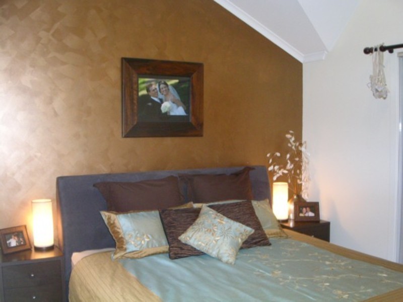 4/14 Pens Close, Brompton SA 5007