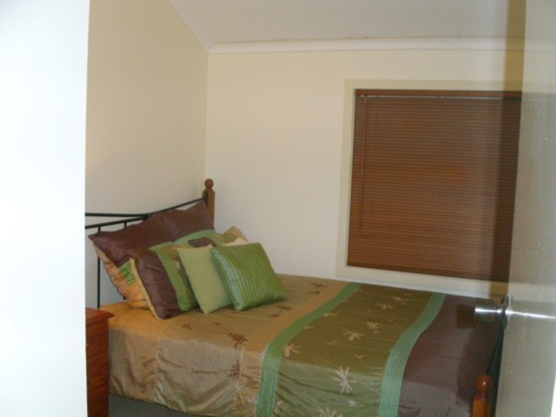 4/14 Pens Close, Brompton SA 5007