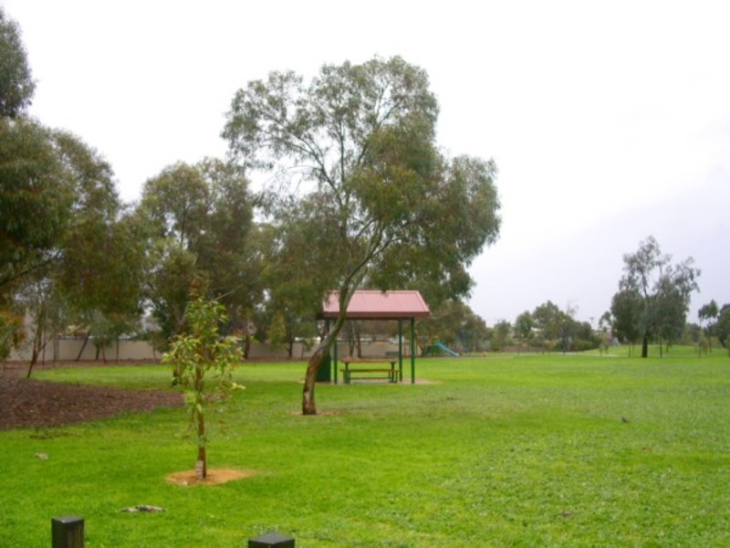 4/14 Pens Close, Brompton SA 5007