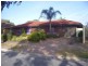 6 Carson Street, Parafield Gardens SA 5107