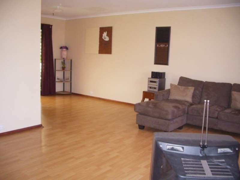 6 Carson Street, Parafield Gardens SA 5107