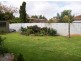 6 Carson Street, Parafield Gardens SA 5107