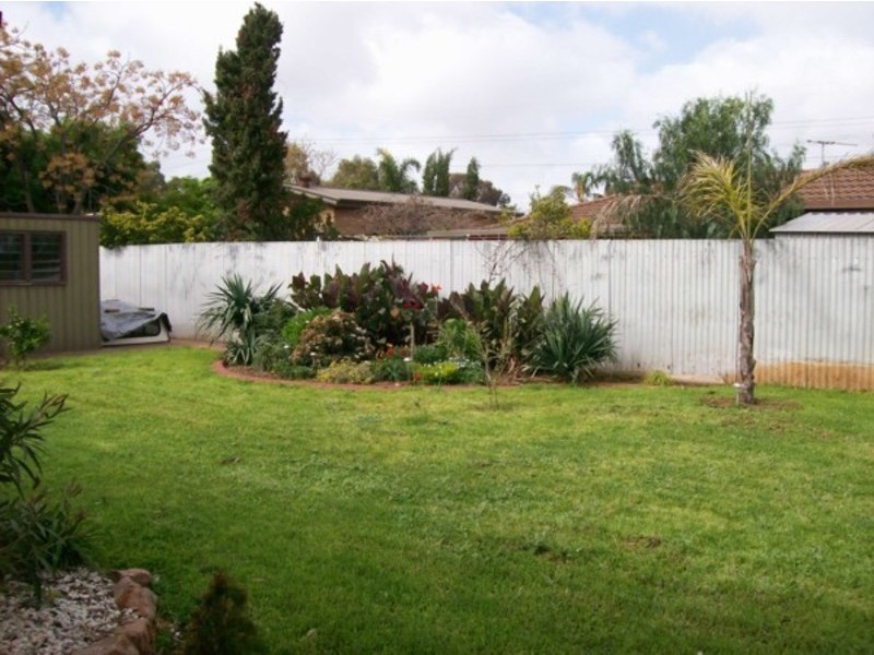 6 Carson Street, Parafield Gardens SA 5107