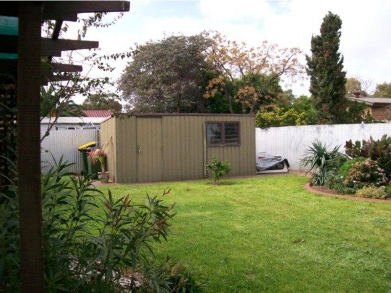 6 Carson Street, Parafield Gardens SA 5107