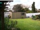 6 Carson Street, Parafield Gardens SA 5107