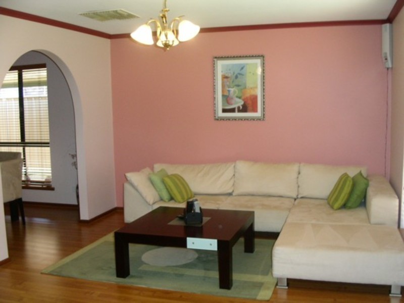 35 Demille Street, Salisbury Downs SA 5108