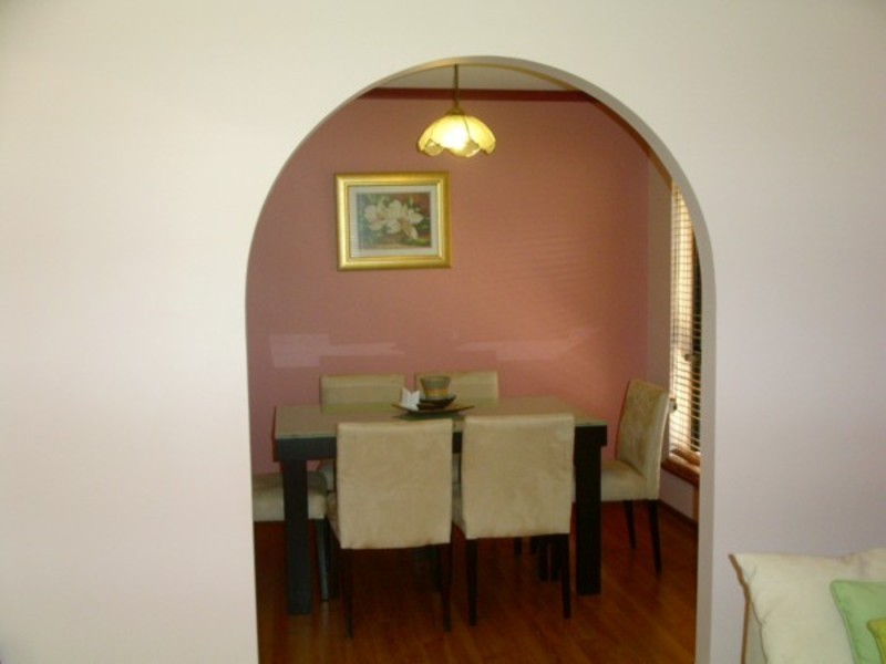 35 Demille Street, Salisbury Downs SA 5108