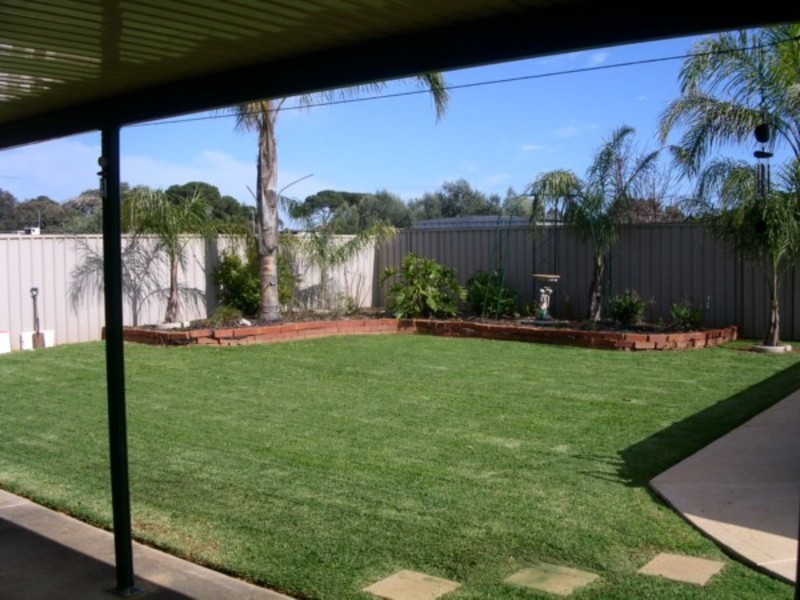 35 Demille Street, Salisbury Downs SA 5108