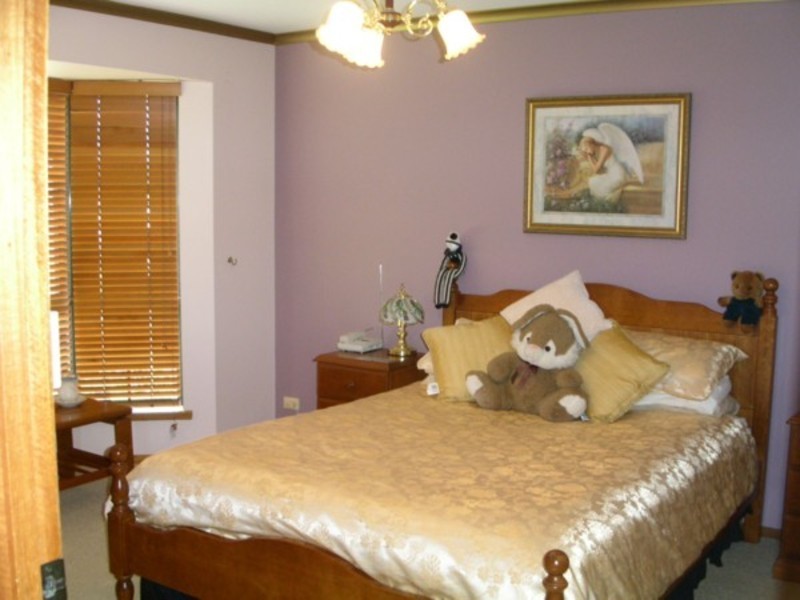 35 Demille Street, Salisbury Downs SA 5108