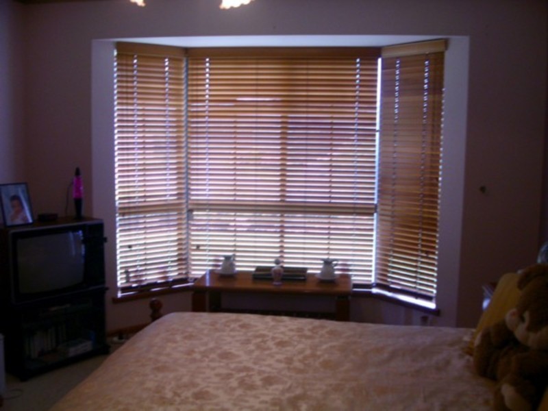 35 Demille Street, Salisbury Downs SA 5108