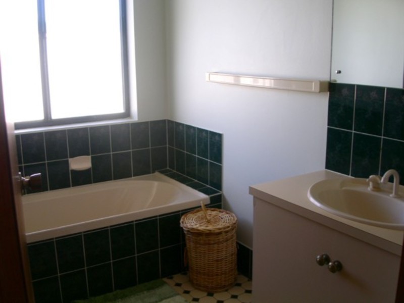 35 Demille Street, Salisbury Downs SA 5108