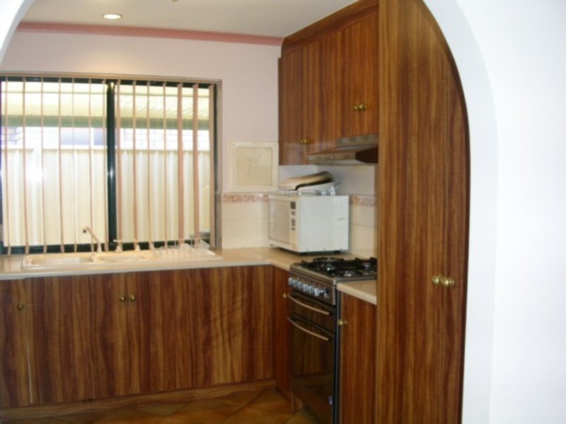 35 Demille Street, Salisbury Downs SA 5108