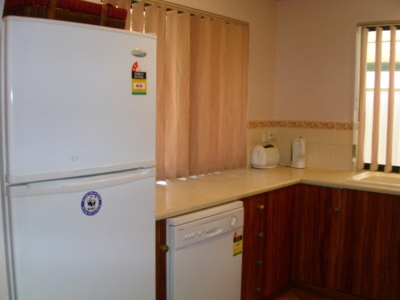 35 Demille Street, Salisbury Downs SA 5108