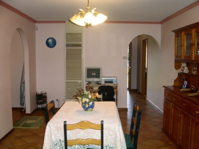 35 Demille Street, Salisbury Downs SA 5108