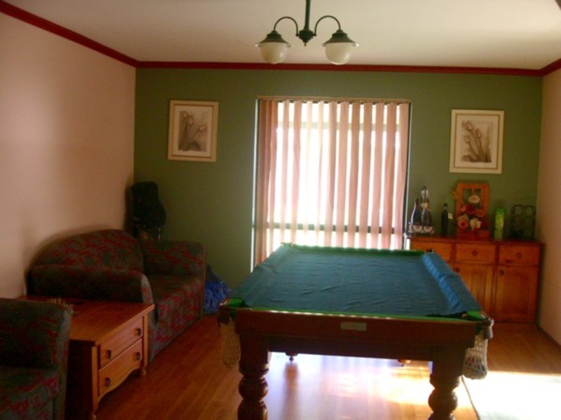 35 Demille Street, Salisbury Downs SA 5108