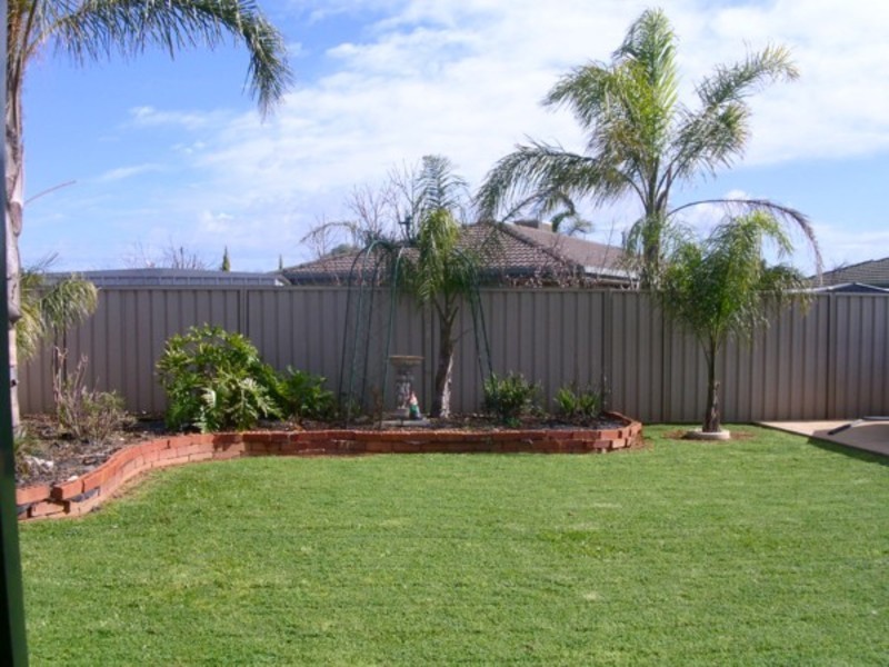 35 Demille Street, Salisbury Downs SA 5108