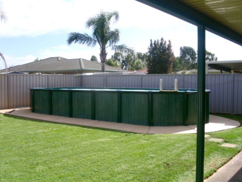 35 Demille Street, Salisbury Downs SA 5108