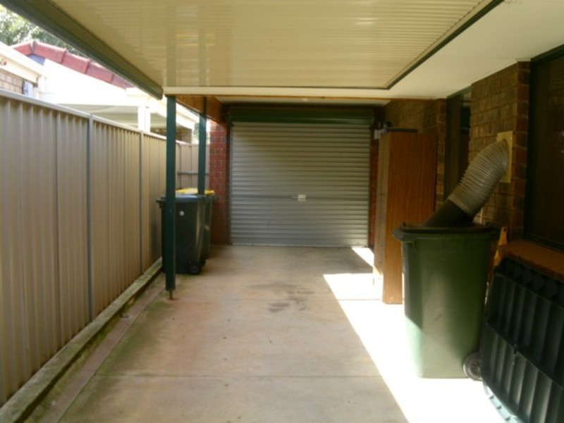 35 Demille Street, Salisbury Downs SA 5108