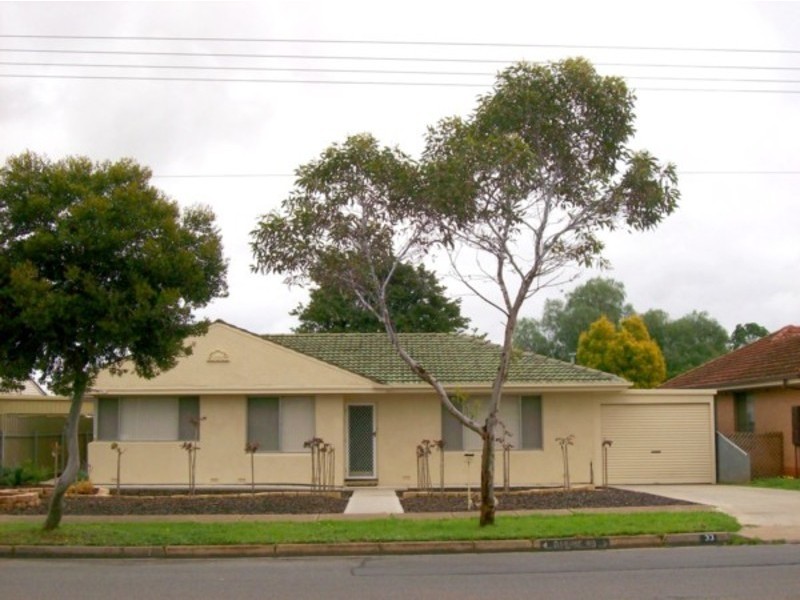 33 Daphne Road, Salisbury East SA 5109