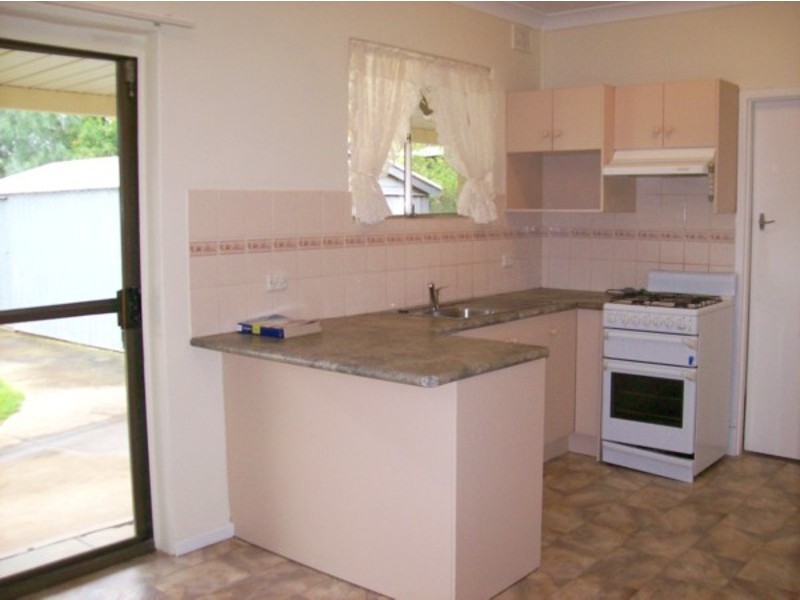 33 Daphne Road, Salisbury East SA 5109