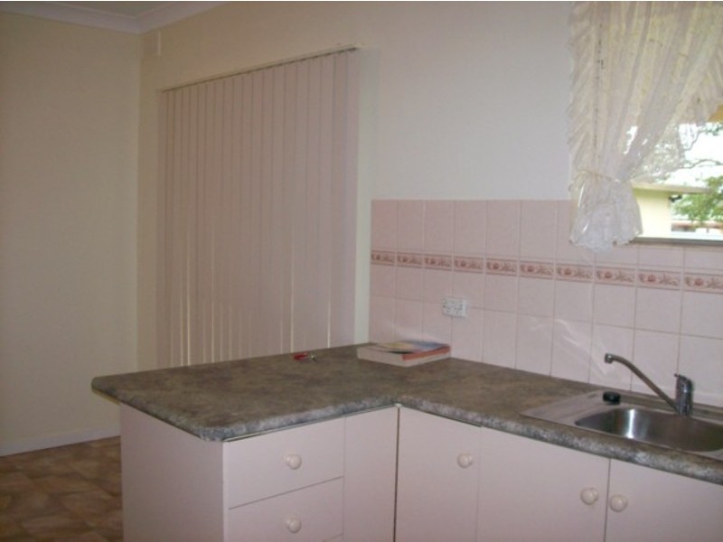 33 Daphne Road, Salisbury East SA 5109