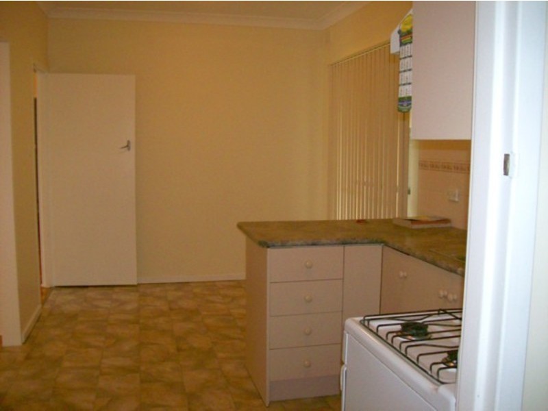 33 Daphne Road, Salisbury East SA 5109