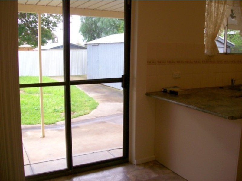 33 Daphne Road, Salisbury East SA 5109