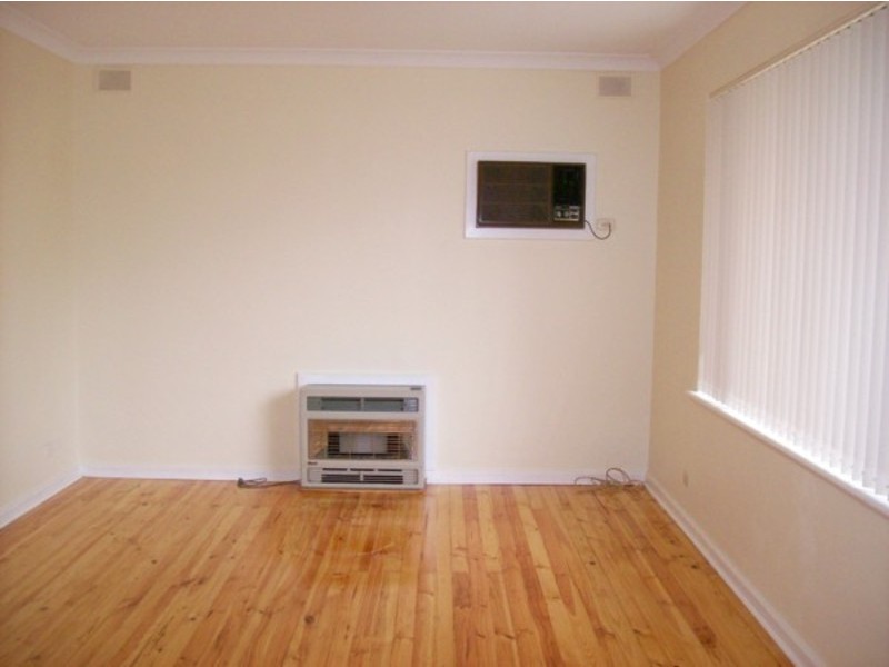 33 Daphne Road, Salisbury East SA 5109