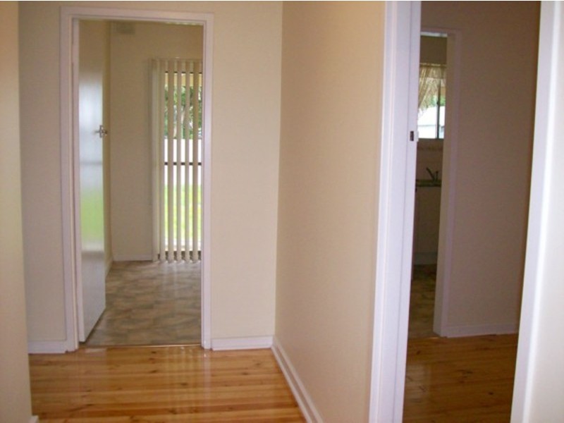 33 Daphne Road, Salisbury East SA 5109