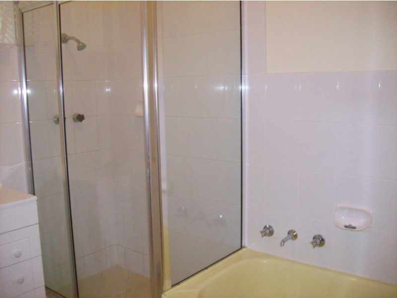 33 Daphne Road, Salisbury East SA 5109