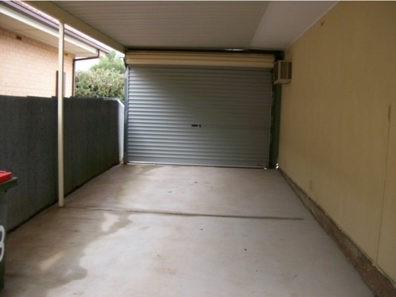 33 Daphne Road, Salisbury East SA 5109