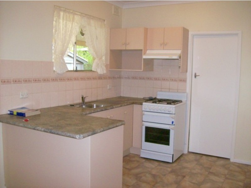 33 Daphne Road, Salisbury East SA 5109