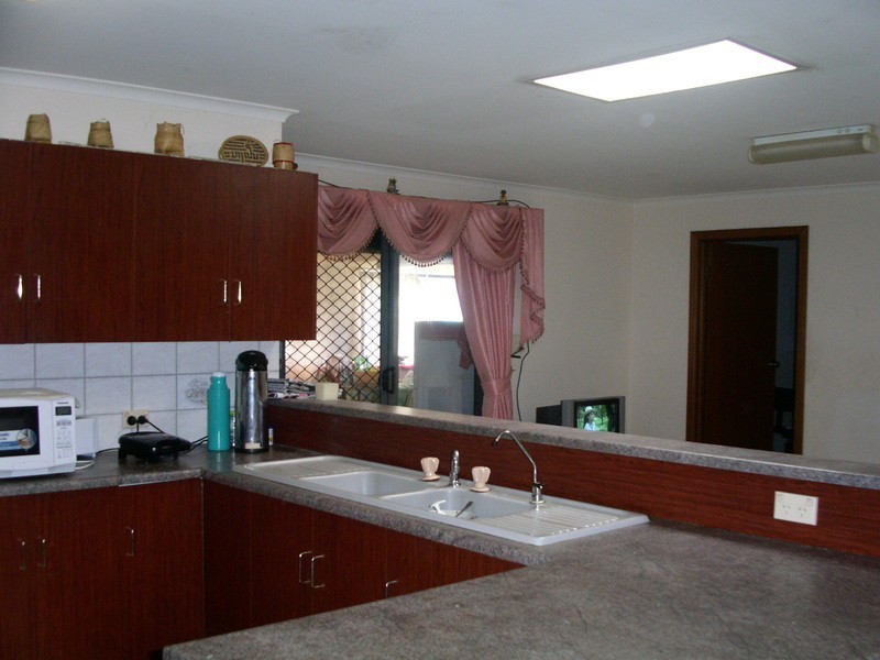 32 Lovelock Road, Parafield Gardens SA 5107