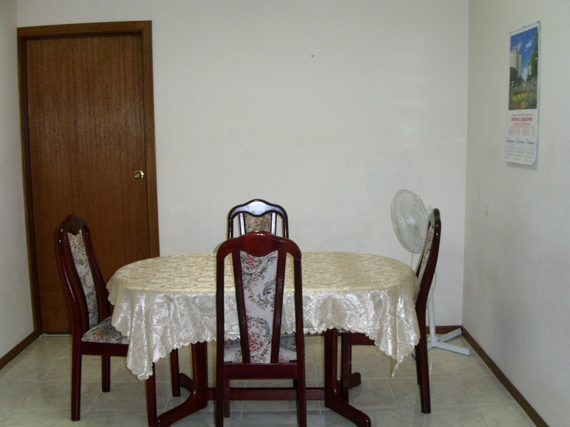 32 Lovelock Road, Parafield Gardens SA 5107