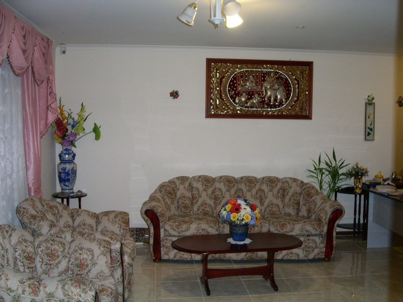 32 Lovelock Road, Parafield Gardens SA 5107