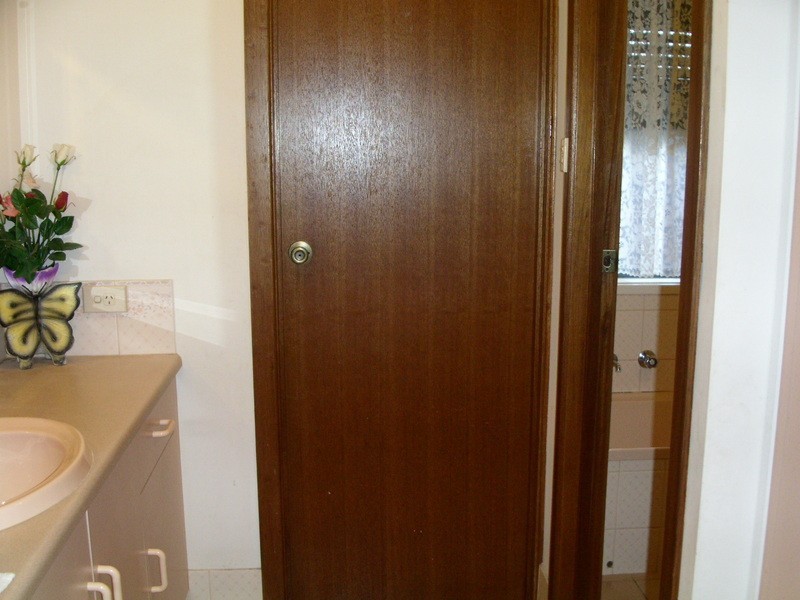 32 Lovelock Road, Parafield Gardens SA 5107