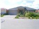 20 Queen Street, Paralowie SA 5108