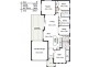 20 Queen Street, Paralowie SA 5108