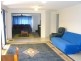 20 Queen Street, Paralowie SA 5108