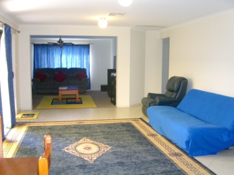 20 Queen Street, Paralowie SA 5108