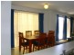 20 Queen Street, Paralowie SA 5108